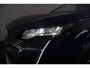Peugeot 5008 1.2T Aut. 7p ALLURE Pack FULL LED | 360 CAM | CARPLAY | BLINDSPOT | CLIMA | NAVI | DAB | LMV 18''