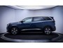 Peugeot 5008 1.2T Aut. 7p ALLURE Pack FULL LED | 360 CAM | CARPLAY | BLINDSPOT | CLIMA | NAVI | DAB | LMV 18''