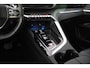 Peugeot 5008 1.2T Aut. 7p ALLURE Pack FULL LED | 360 CAM | CARPLAY | BLINDSPOT | CLIMA | NAVI | DAB | LMV 18''