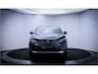 Peugeot 5008 1.2T Aut. 7p ALLURE Pack FULL LED | 360 CAM | CARPLAY | BLINDSPOT | CLIMA | NAVI | DAB | LMV 18''