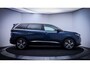 Peugeot 5008 1.2T Aut. 7p ALLURE Pack FULL LED | 360 CAM | CARPLAY | BLINDSPOT | CLIMA | NAVI | DAB | LMV 18''