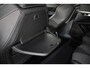 Peugeot 5008 1.2T Aut. 7p ALLURE Pack FULL LED | 360 CAM | CARPLAY | BLINDSPOT | CLIMA | NAVI | DAB | LMV 18''