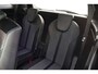 Peugeot 5008 1.2T Aut. 7p ALLURE Pack FULL LED | 360 CAM | CARPLAY | BLINDSPOT | CLIMA | NAVI | DAB | LMV 18''
