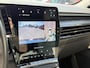 Renault Espace E-Tech full hybrid 200 iconic 7p. | 360 graden camera | Stoel & stuur verwarming | Elektrische voorstoelen | Cruise adaptief | 4 wielsturing |