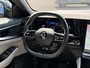 Renault Espace E-Tech full hybrid 200 iconic 7p. | 360 graden camera | Stoel & stuur verwarming | Elektrische voorstoelen | Cruise adaptief | 4 wielsturing |