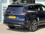 Renault Espace E-Tech full hybrid 200 iconic 7p. | 360 graden camera | Stoel & stuur verwarming | Elektrische voorstoelen | Cruise adaptief | 4 wielsturing |