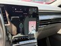 Renault Espace E-Tech full hybrid 200 iconic 7p. | 360 graden camera | Stoel & stuur verwarming | Elektrische voorstoelen | Cruise adaptief | 4 wielsturing |