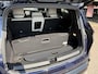 Renault Espace E-Tech full hybrid 200 iconic 7p. | 360 graden camera | Stoel & stuur verwarming | Elektrische voorstoelen | Cruise adaptief | 4 wielsturing |