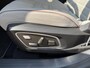 Renault Espace E-Tech full hybrid 200 iconic 7p. | 360 graden camera | Stoel & stuur verwarming | Elektrische voorstoelen | Cruise adaptief | 4 wielsturing |