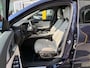 Renault Espace E-Tech full hybrid 200 iconic 7p. | 360 graden camera | Stoel & stuur verwarming | Elektrische voorstoelen | Cruise adaptief | 4 wielsturing |