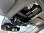Renault Espace E-Tech full hybrid 200 iconic 7p. | 360 graden camera | Stoel & stuur verwarming | Elektrische voorstoelen | Cruise adaptief | 4 wielsturing |
