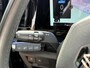Renault Espace E-Tech full hybrid 200 iconic 7p. | 360 graden camera | Stoel & stuur verwarming | Elektrische voorstoelen | Cruise adaptief | 4 wielsturing |