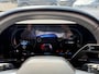 Renault Espace E-Tech full hybrid 200 iconic 7p. | 360 graden camera | Stoel & stuur verwarming | Elektrische voorstoelen | Cruise adaptief | 4 wielsturing |