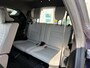 Renault Espace E-Tech full hybrid 200 iconic 7p. | 360 graden camera | Stoel & stuur verwarming | Elektrische voorstoelen | Cruise adaptief | 4 wielsturing |