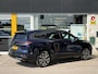 Renault Espace E-Tech full hybrid 200 iconic 7p. | 360 graden camera | Stoel & stuur verwarming | Elektrische voorstoelen | Cruise adaptief | 4 wielsturing |