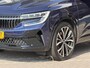 Renault Espace E-Tech full hybrid 200 iconic 7p. | 360 graden camera | Stoel & stuur verwarming | Elektrische voorstoelen | Cruise adaptief | 4 wielsturing |