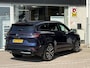 Renault Espace E-Tech full hybrid 200 iconic 7p. | 360 graden camera | Stoel & stuur verwarming | Elektrische voorstoelen | Cruise adaptief | 4 wielsturing |