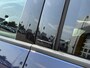 Renault Espace E-Tech full hybrid 200 iconic 7p. | 360 graden camera | Stoel & stuur verwarming | Elektrische voorstoelen | Cruise adaptief | 4 wielsturing |
