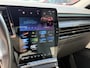 Renault Espace E-Tech full hybrid 200 iconic 7p. | 360 graden camera | Stoel & stuur verwarming | Elektrische voorstoelen | Cruise adaptief | 4 wielsturing |