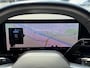 Renault Espace E-Tech full hybrid 200 iconic 7p. | 360 graden camera | Stoel & stuur verwarming | Elektrische voorstoelen | Cruise adaptief | 4 wielsturing |