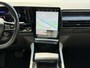 Renault Espace E-Tech full hybrid 200 iconic 7p. | 360 graden camera | Stoel & stuur verwarming | Elektrische voorstoelen | Cruise adaptief | 4 wielsturing |