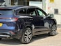 Renault Espace E-Tech full hybrid 200 iconic 7p. | 360 graden camera | Stoel & stuur verwarming | Elektrische voorstoelen | Cruise adaptief | 4 wielsturing |