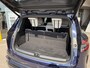 Renault Espace E-Tech full hybrid 200 iconic 7p. | 360 graden camera | Stoel & stuur verwarming | Elektrische voorstoelen | Cruise adaptief | 4 wielsturing |