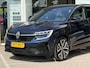 Renault Espace E-Tech full hybrid 200 iconic 7p. | 360 graden camera | Stoel & stuur verwarming | Elektrische voorstoelen | Cruise adaptief | 4 wielsturing |