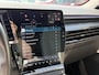 Renault Espace E-Tech full hybrid 200 iconic 7p. | 360 graden camera | Stoel & stuur verwarming | Elektrische voorstoelen | Cruise adaptief | 4 wielsturing |