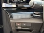 Renault Espace E-Tech full hybrid 200 iconic 7p. | 360 graden camera | Stoel & stuur verwarming | Elektrische voorstoelen | Cruise adaptief | 4 wielsturing |
