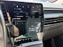 Renault Espace E-Tech full hybrid 200 iconic 7p. | 360 graden camera | Stoel & stuur verwarming | Elektrische voorstoelen | Cruise adaptief | 4 wielsturing |