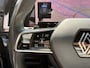 Renault Espace E-Tech full hybrid 200 iconic 7p. | 360 graden camera | Stoel & stuur verwarming | Elektrische voorstoelen | Cruise adaptief | 4 wielsturing |
