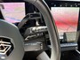 Renault Espace E-Tech full hybrid 200 iconic 7p. | 360 graden camera | Stoel & stuur verwarming | Elektrische voorstoelen | Cruise adaptief | 4 wielsturing |