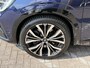 Renault Espace E-Tech full hybrid 200 iconic 7p. | 360 graden camera | Stoel & stuur verwarming | Elektrische voorstoelen | Cruise adaptief | 4 wielsturing |