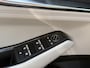 Renault Espace E-Tech full hybrid 200 iconic 7p. | 360 graden camera | Stoel & stuur verwarming | Elektrische voorstoelen | Cruise adaptief | 4 wielsturing |