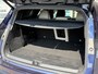 Renault Espace E-Tech full hybrid 200 iconic 7p. | 360 graden camera | Stoel & stuur verwarming | Elektrische voorstoelen | Cruise adaptief | 4 wielsturing |