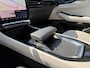 Renault Espace E-Tech full hybrid 200 iconic 7p. | 360 graden camera | Stoel & stuur verwarming | Elektrische voorstoelen | Cruise adaptief | 4 wielsturing |