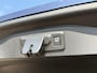 Renault Espace E-Tech full hybrid 200 iconic 7p. | 360 graden camera | Stoel & stuur verwarming | Elektrische voorstoelen | Cruise adaptief | 4 wielsturing |