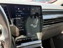 Renault Espace E-Tech full hybrid 200 iconic 7p. | 360 graden camera | Stoel & stuur verwarming | Elektrische voorstoelen | Cruise adaptief | 4 wielsturing |