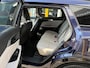 Renault Espace E-Tech full hybrid 200 iconic 7p. | 360 graden camera | Stoel & stuur verwarming | Elektrische voorstoelen | Cruise adaptief | 4 wielsturing |