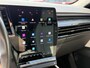 Renault Espace E-Tech full hybrid 200 iconic 7p. | 360 graden camera | Stoel & stuur verwarming | Elektrische voorstoelen | Cruise adaptief | 4 wielsturing |