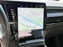 Renault Espace E-Tech full hybrid 200 iconic 7p. | 360 graden camera | Stoel & stuur verwarming | Elektrische voorstoelen | Cruise adaptief | 4 wielsturing |