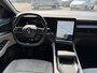 Renault Espace E-Tech full hybrid 200 iconic 7p. | 360 graden camera | Stoel & stuur verwarming | Elektrische voorstoelen | Cruise adaptief | 4 wielsturing |