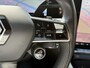Renault Espace E-Tech full hybrid 200 iconic 7p. | 360 graden camera | Stoel & stuur verwarming | Elektrische voorstoelen | Cruise adaptief | 4 wielsturing |
