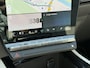 Renault Espace E-Tech full hybrid 200 iconic 7p. | 360 graden camera | Stoel & stuur verwarming | Elektrische voorstoelen | Cruise adaptief | 4 wielsturing |