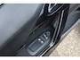 Peugeot 208 1.2 PureTech Active | AUTOMAAT | AIRCO | NAVI | 5-DEURS | MOOIE GOED ONDERHOUDEN AUTO |