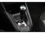 Peugeot 208 1.2 PureTech Active | AUTOMAAT | AIRCO | NAVI | 5-DEURS | MOOIE GOED ONDERHOUDEN AUTO |
