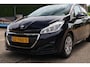 Peugeot 208 1.2 PureTech Active | AUTOMAAT | AIRCO | NAVI | 5-DEURS | MOOIE GOED ONDERHOUDEN AUTO |