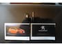 Peugeot 208 1.2 PureTech Active | AUTOMAAT | AIRCO | NAVI | 5-DEURS | MOOIE GOED ONDERHOUDEN AUTO |