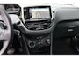 Peugeot 208 1.2 PureTech Active | AUTOMAAT | AIRCO | NAVI | 5-DEURS | MOOIE GOED ONDERHOUDEN AUTO |